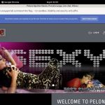 Pelonasquirterqueen.com Premium Free Account Pelonasquirterqueen.com Premium Free Account