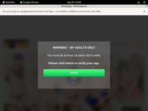 [Image: Perfect-Gonzo-Password-Dump.jpg]