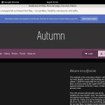 Photo Goddesses & Dolls