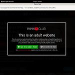 PinkO Club Free Id