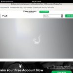 Playboyplus Member Discount