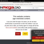 Porn Mega Load Webcams