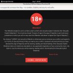 Porncornvr Mobile Accounts