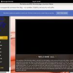 PorshaCarreraXXX Trial Access PorshaCarreraXXX Trial Access