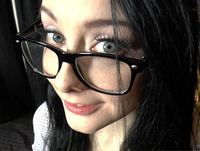 Premium Ben Dover Movies Site Rip s5