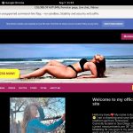 Premium Colorsofautumnxxx Passwords