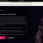 Premium Vrbangers