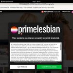 Primelesbian Downloads