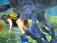 Promo 3DX Tube s0 Promo 3DX Tube s0