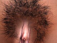 Promo 3DX Tube s1 Promo 3DX Tube s1