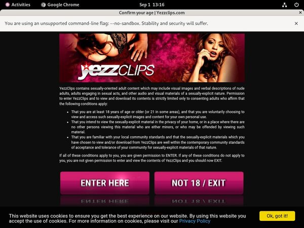 QosFetishFantasy Full Sex