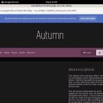 Raincitybbw.modelcentro.com Free Accounts