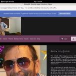 Ralfael69 Trial Member