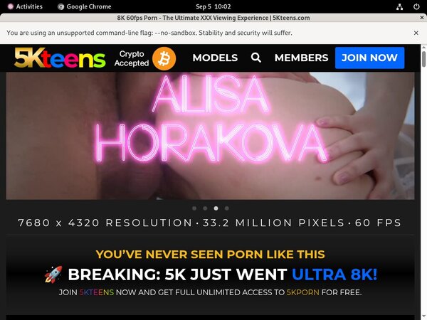 [Image: Real-5kteenscom-Accounts.jpg]