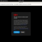 Real Exgf.com