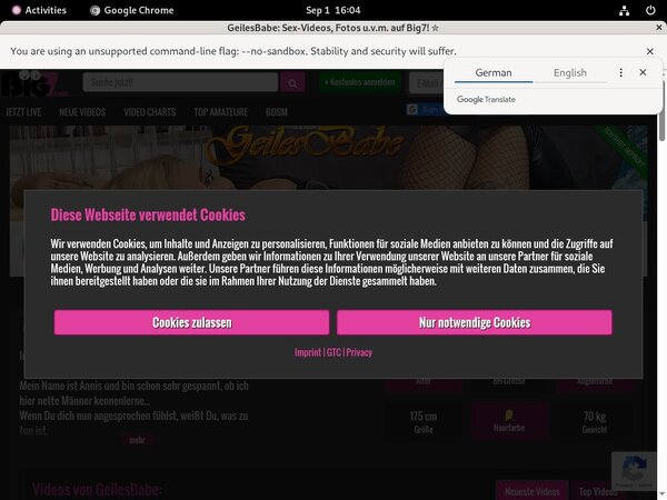 [Image: Real-Fick-Gratuito.jpg]