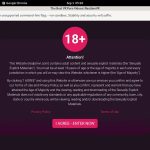 Real Jam VR Paysite Review Real Jam VR Paysite Review