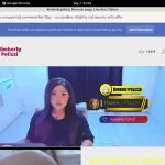 Real Kimberlypolizzi.com