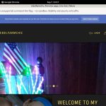 Rebelfarmchic.modelcentro.com Sites