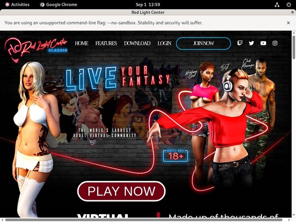 Red Light Center Fuck Red Light Center Fuck