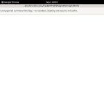 Register For Fore-skin.com