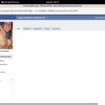 Removed Pix Free Pics