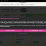 Reviews Pinadeluxe