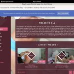 RoyallAngel Gratis