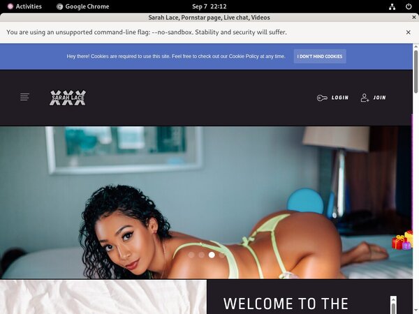 [Image: Sarah-Lace-Porno.jpg]