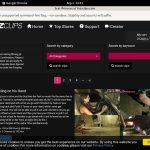 Scat-princess Paysafecard Scat-princess Paysafecard