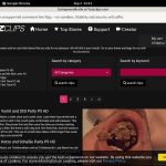 Scatqueensberlin Discount Codes Scatqueensberlin Discount Codes