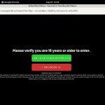 School Boy Videos With WTS (achdebit.com)