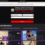 Sdc.com Gratuite
