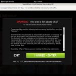 Seehimsolo.com Usernames