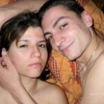 Sexting 18 Porn Accounts Sexting 18 Porn Accounts