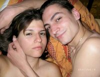 Sexting 18 Porn Accounts s0 Sexting 18 Porn Accounts s0