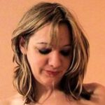 Shesboss.com Free Login Account Shesboss.com Free Login Account