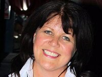 Shesboss.com Free Login Account s1 Shesboss.com Free Login Account s1