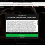 Sinful Soft Free Accounts And Passwords