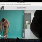 Site Rip Mrman.com