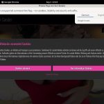 Site Rip Sander Sari