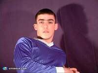 Sket Boy Payporn Sites s0 Sket Boy Payporn Sites s0