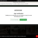 Sketboy Mp4 Sketboy Mp4