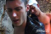 Sketboy Paypal Epoch s1