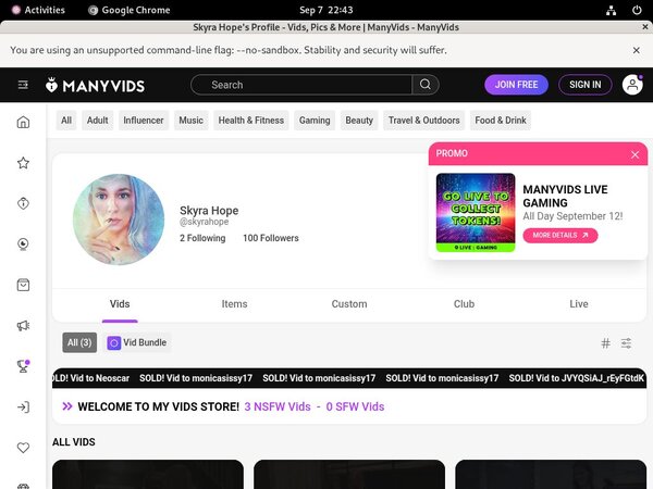 [Image: Skyra-Hope-Anal.jpg]