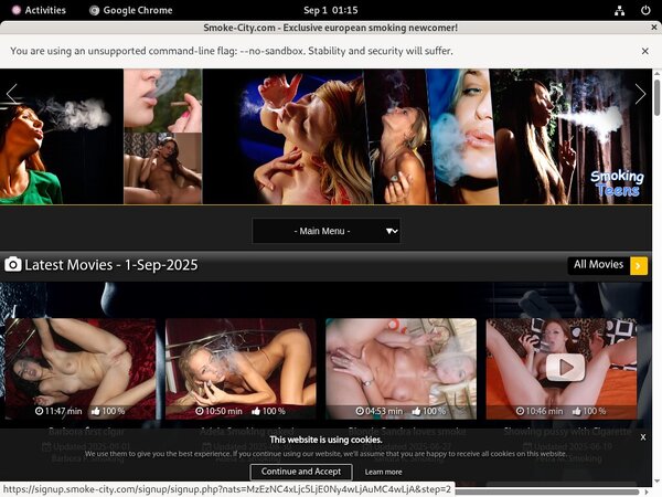 [Image: Smokecitycom-Tgp.jpg]