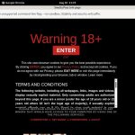 Smuttypass.com Porn Sex Smuttypass.com Porn Sex