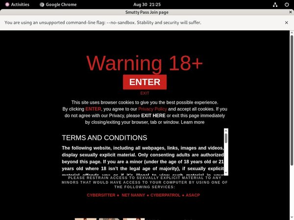 Smuttypass.com Porn Sex