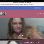 SonomaShay Ccbill