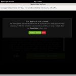 Sparta Video Accounts For Free